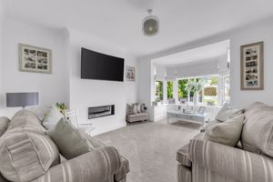 Photo 1- click for photo gallery